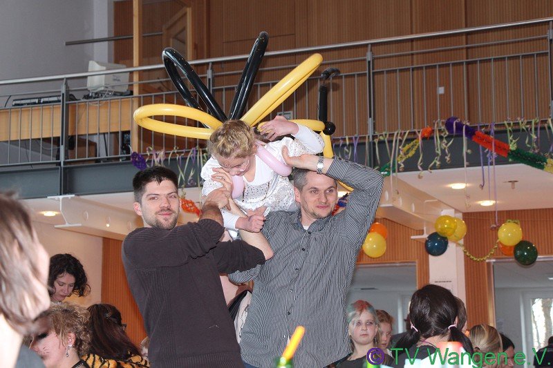 IMG_0347_(800_x_600)